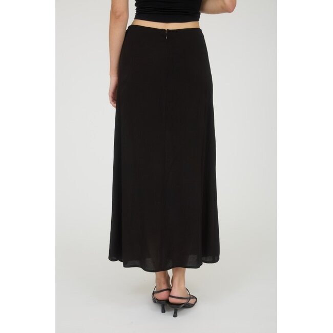 Watson Midi Skirt