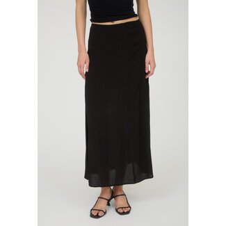 Watson Midi Skirt