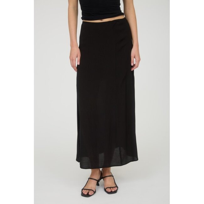 Watson Midi Skirt