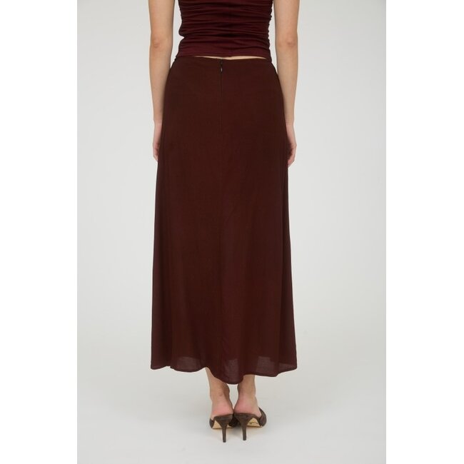 Watson Midi Skirt