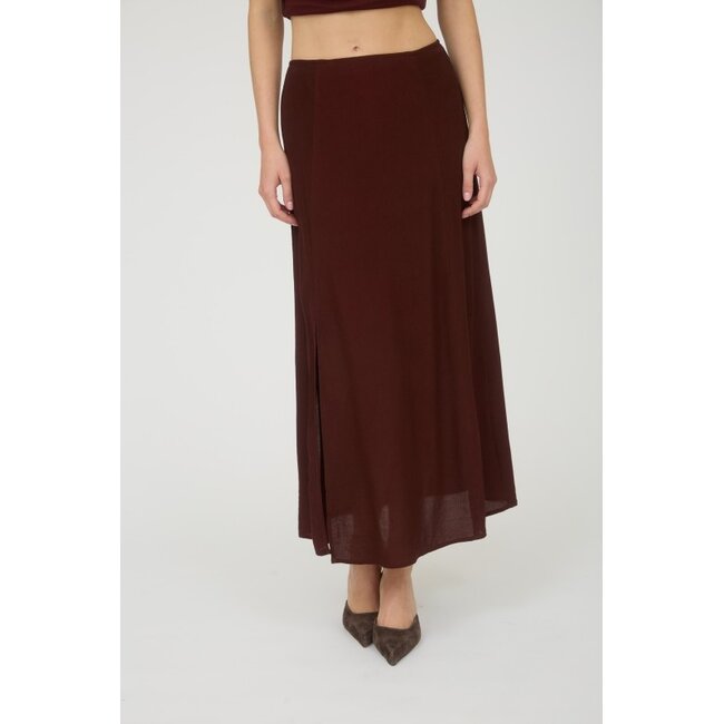 Watson Midi Skirt