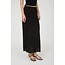 Watson Midi Skirt
