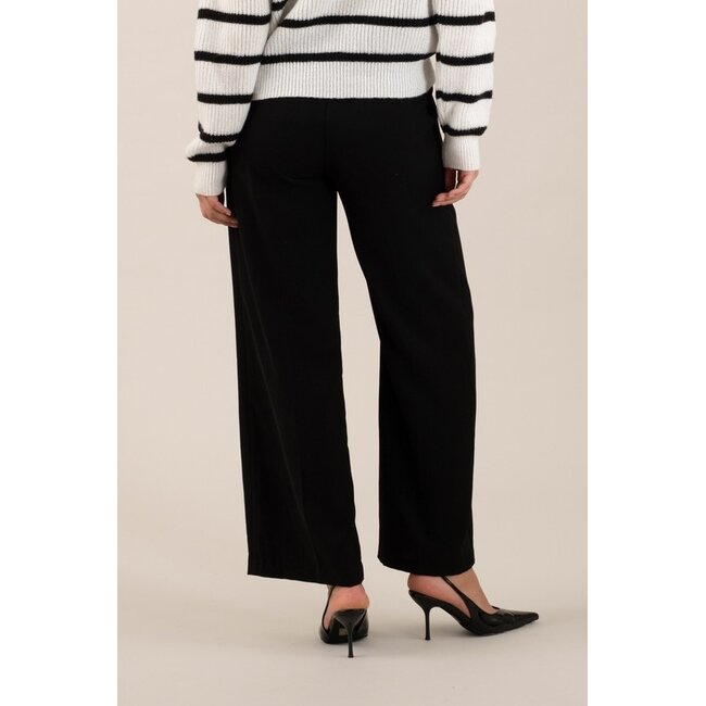 Maddox Dress Pants