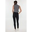 Elle High Rise Skinny