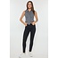 Elle High Rise Skinny
