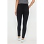 Elle High Rise Skinny