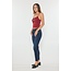 Noa High Rise Skinny