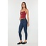 Noa High Rise Skinny