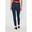 Noa High Rise Skinny