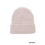Waffle Knit Beanie
