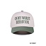 Worst Behaviour Cap