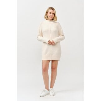 Gwen Sweater Dress