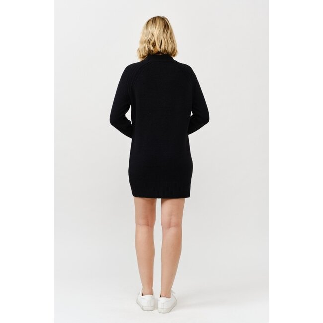 Gwen Sweater Dress