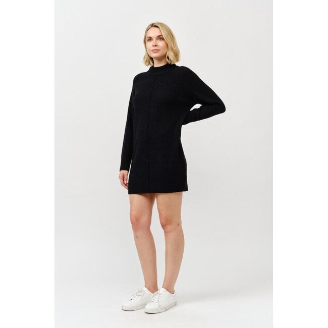 Gwen Sweater Dress