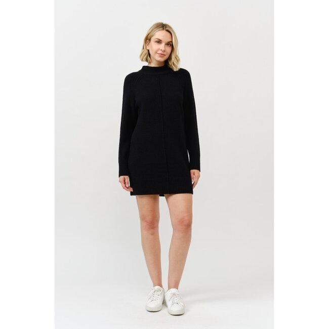 Gwen Sweater Dress