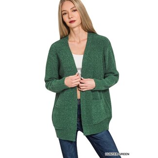 Easton Cardi