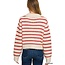 Stella Stripe Knit