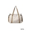 Mills Canvas Tote