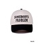 Somebody's Problem Cap