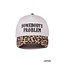 Somebody's Problem Cap