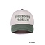 Somebody's Problem Cap