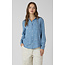 Bella Denim Shirt