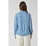 Bella Denim Shirt