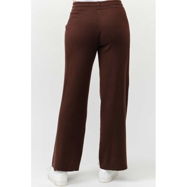Mira Knit Pants