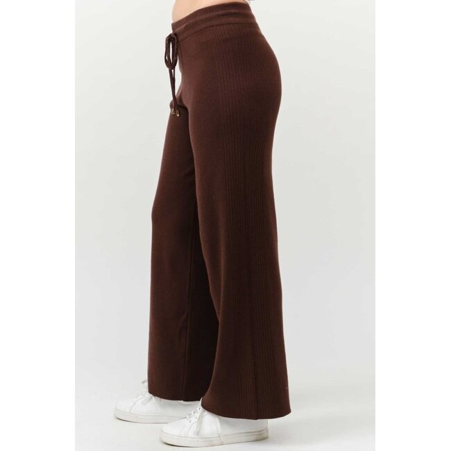 Mira Knit Pants
