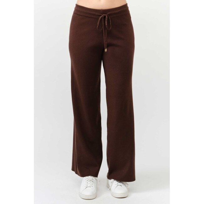 Mira Knit Pants