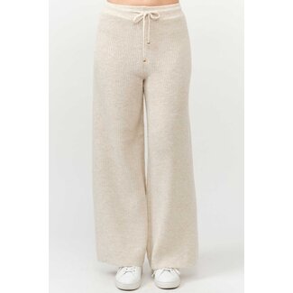 Avery Knit Pants