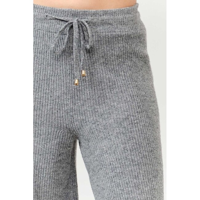 Avery Knit Pants