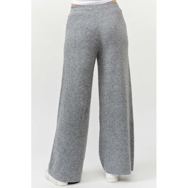 Avery Knit Pants
