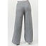Avery Knit Pants