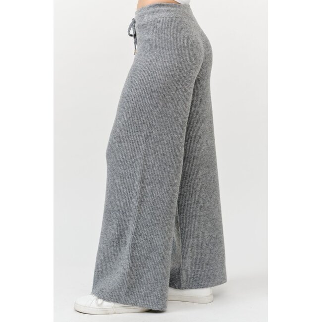 Avery Knit Pants