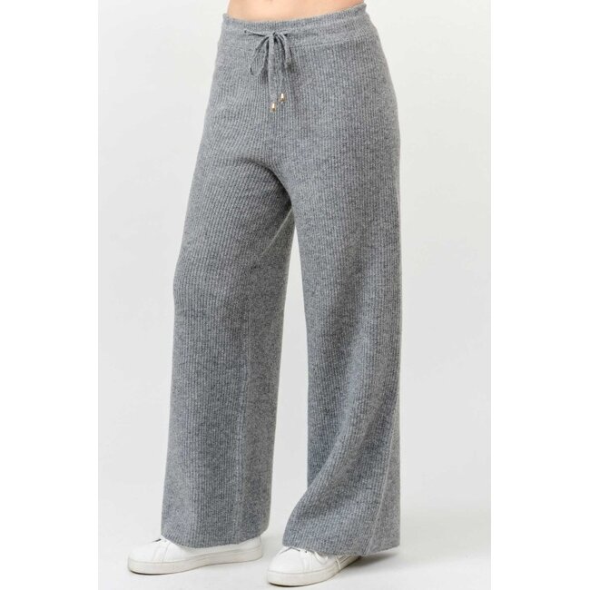Avery Knit Pants