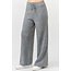 Avery Knit Pants