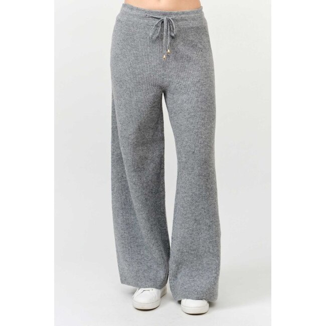 Avery Knit Pants