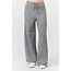 Avery Knit Pants