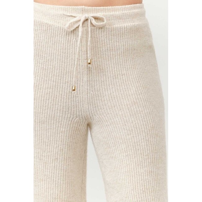 Avery Knit Pants