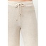 Avery Knit Pants