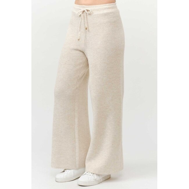 Avery Knit Pants