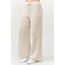 Avery Knit Pants