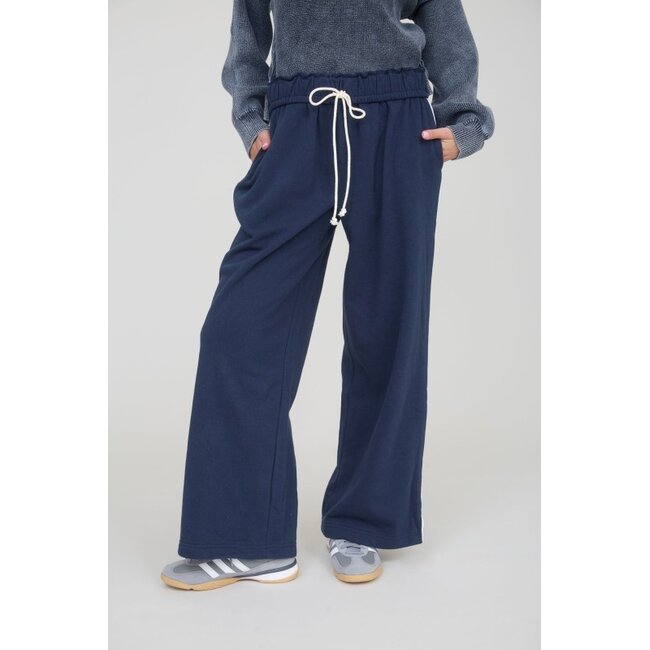 Lucy Lounge Pants