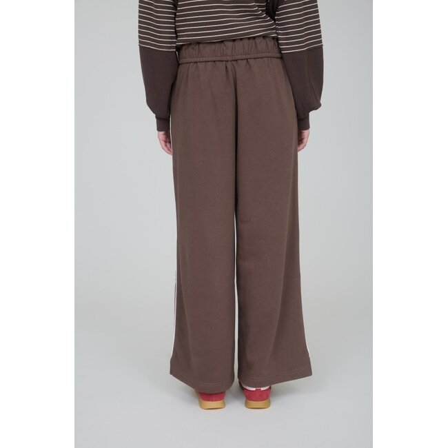 Lucy Lounge Pants