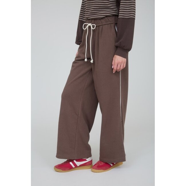 Lucy Lounge Pants