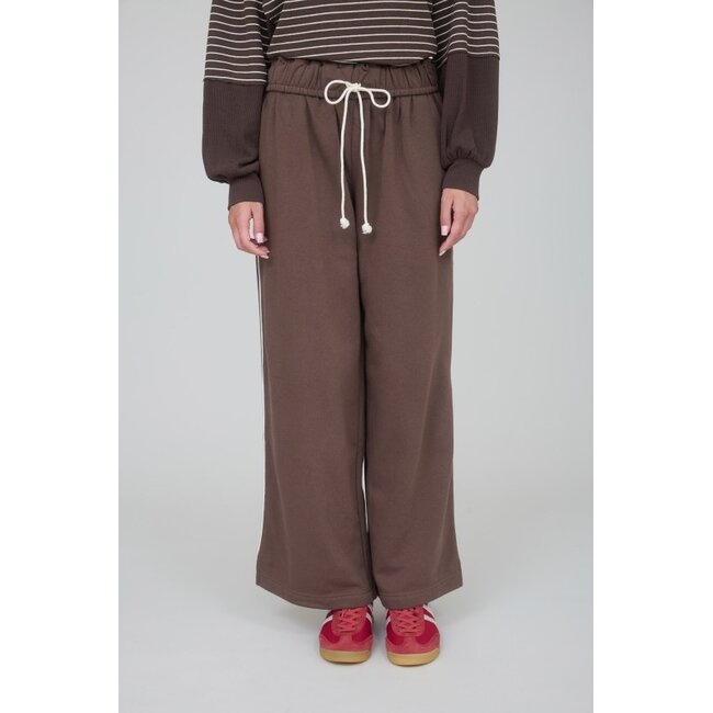 Lucy Lounge Pants