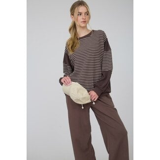 Lucy Lounge Pants