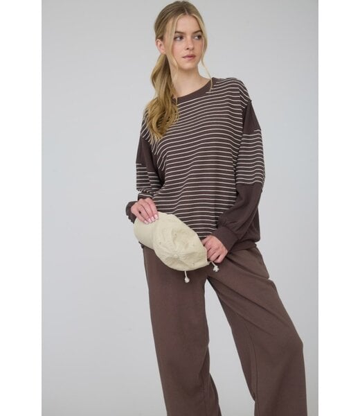 Lucy Lounge Pants