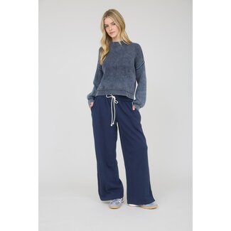 Lucy Lounge Pants